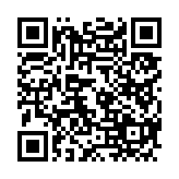 공지사항 페이지 바로가기 주소(https://www.jangseong.go.kr/q/ezIyNXwyNTl8c2hvd3xwYWdlPTE4M30=&e=M&s=3), QRCODE