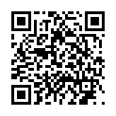 공지사항 페이지 바로가기 주소(https://www.jangseong.go.kr/q/ezIyNXwyNTl8c2hvd3xwYWdlPTE4MH0=&e=M&s=3), QRCODE