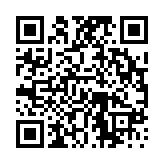 공지사항 페이지 바로가기 주소(https://www.jangseong.go.kr/q/ezIyNXwyNTl8c2hvd3xwYWdlPTE4MX0=&e=M&s=3), QRCODE
