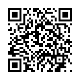 공지사항 페이지 바로가기 주소(https://www.jangseong.go.kr/q/ezIyNXwyNTl8c2hvd3xwYWdlPTE4Mn0=&e=M&s=3), QRCODE