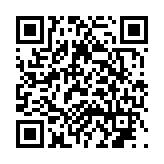 공지사항 페이지 바로가기 주소(https://www.jangseong.go.kr/q/ezIyNXwyNTl8c2hvd3xwYWdlPTE4NH0=&e=M&s=3), QRCODE