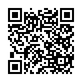 공지사항 페이지 바로가기 주소(https://www.jangseong.go.kr/q/ezIyNXwyNTl8c2hvd3xwYWdlPTE4Nn0=&e=M&s=3), QRCODE