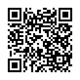 공지사항 페이지 바로가기 주소(https://www.jangseong.go.kr/q/ezIyNXwyNTl8c2hvd3xwYWdlPTE5M30=&e=M&s=3), QRCODE