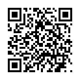 공지사항 페이지 바로가기 주소(https://www.jangseong.go.kr/q/ezIyNXwyNTl8c2hvd3xwYWdlPTE5MH0=&e=M&s=3), QRCODE