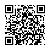 공지사항 페이지 바로가기 주소(https://www.jangseong.go.kr/q/ezIyNXwyNTl8c2hvd3xwYWdlPTE5MX0=&e=M&s=3), QRCODE