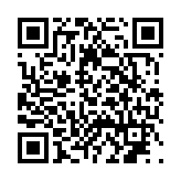 공지사항 페이지 바로가기 주소(https://www.jangseong.go.kr/q/ezIyNXwyNTl8c2hvd3xwYWdlPTE5NH0=&e=M&s=3), QRCODE