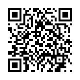 공지사항 페이지 바로가기 주소(https://www.jangseong.go.kr/q/ezIyNXwyNTl8c2hvd3xwYWdlPTE5NX0=&e=M&s=3), QRCODE