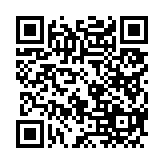 공지사항 페이지 바로가기 주소(https://www.jangseong.go.kr/q/ezIyNXwyNTl8c2hvd3xwYWdlPTE5Nn0=&e=M&s=3), QRCODE