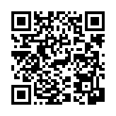 공지사항 페이지 바로가기 주소(https://www.jangseong.go.kr/q/ezIyNXwyNTl8c2hvd3xwYWdlPTE5OX0=&e=M&s=3), QRCODE