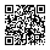 공지사항 페이지 바로가기 주소(https://www.jangseong.go.kr/q/ezIyNXwyNXxzaG93fHBhZ2U9MTk1fQ==&e=M&s=3), QRCODE