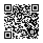 공지사항 페이지 바로가기 주소(https://www.jangseong.go.kr/q/ezIyNXwyNXxzaG93fHBhZ2U9MTk2fQ==&e=M&s=3), QRCODE