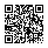 공지사항 페이지 바로가기 주소(https://www.jangseong.go.kr/q/ezIyNXwyNXxzaG93fHBhZ2U9MTk3fQ==&e=M&s=3), QRCODE