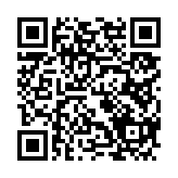 공지사항 페이지 바로가기 주소(https://www.jangseong.go.kr/q/ezIyNXwyNXxzaG93fHBhZ2U9MTk4fQ==&e=M&s=3), QRCODE