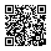 공지사항 페이지 바로가기 주소(https://www.jangseong.go.kr/q/ezIyNXwyNXxzaG93fHBhZ2U9MTkwfQ==&e=M&s=3), QRCODE