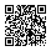 공지사항 페이지 바로가기 주소(https://www.jangseong.go.kr/q/ezIyNXwyNXxzaG93fHBhZ2U9MTkxfQ==&e=M&s=3), QRCODE