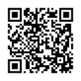 공지사항 페이지 바로가기 주소(https://www.jangseong.go.kr/q/ezIyNXwyNXxzaG93fHBhZ2U9MTkyfQ==&e=M&s=3), QRCODE