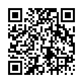 공지사항 페이지 바로가기 주소(https://www.jangseong.go.kr/q/ezIyNXwyNXxzaG93fHBhZ2U9MjA0fQ==&e=M&s=3), QRCODE