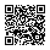 공지사항 페이지 바로가기 주소(https://www.jangseong.go.kr/q/ezIyNXwyNXxzaG93fHBhZ2U9MjA3fQ==&e=M&s=3), QRCODE