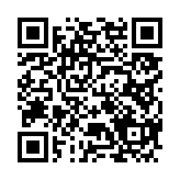 공지사항 페이지 바로가기 주소(https://www.jangseong.go.kr/q/ezIyNXwyNXxzaG93fHBhZ2U9MjAzfQ==&e=M&s=3), QRCODE