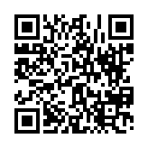 공지사항 페이지 바로가기 주소(https://www.jangseong.go.kr/q/ezIyNXwyNXxzaG93fHBhZ2U9MjEyfQ==&e=M&s=3), QRCODE
