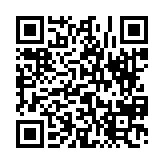 공지사항 페이지 바로가기 주소(https://www.jangseong.go.kr/q/ezIyNXwyNXxzaG93fHBhZ2U9MjEzfQ==&e=M&s=3), QRCODE