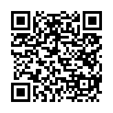 공지사항 페이지 바로가기 주소(https://www.jangseong.go.kr/q/ezIyNXwyNjA3fHNob3d8cGFnZT0xMTV9&e=M&s=3), QRCODE