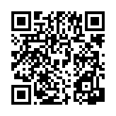 공지사항 페이지 바로가기 주소(https://www.jangseong.go.kr/q/ezIyNXwyNjA3fHNob3d8cGFnZT0xMTl9&e=M&s=3), QRCODE