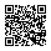 공지사항 페이지 바로가기 주소(https://www.jangseong.go.kr/q/ezIyNXwyNjA3fHNob3d8cGFnZT0xMjB9&e=M&s=3), QRCODE