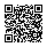 공지사항 페이지 바로가기 주소(https://www.jangseong.go.kr/q/ezIyNXwyNjA3fHNob3d8cGFnZT0xMjF9&e=M&s=3), QRCODE
