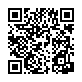 공지사항 페이지 바로가기 주소(https://www.jangseong.go.kr/q/ezIyNXwyNjA3fHNob3d8cGFnZT0xMjJ9&e=M&s=3), QRCODE