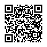 공지사항 페이지 바로가기 주소(https://www.jangseong.go.kr/q/ezIyNXwyNjA3fHNob3d8cGFnZT0xMjN9&e=M&s=3), QRCODE