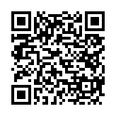 공지사항 페이지 바로가기 주소(https://www.jangseong.go.kr/q/ezIyNXwyNjA3fHNob3d8cGFnZT0xMjV9&e=M&s=3), QRCODE