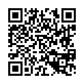 공지사항 페이지 바로가기 주소(https://www.jangseong.go.kr/q/ezIyNXwyNjA3fHNob3d8cGFnZT0xMjZ9&e=M&s=3), QRCODE