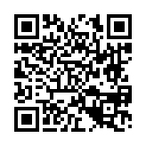 공지사항 페이지 바로가기 주소(https://www.jangseong.go.kr/q/ezIyNXwyNjA3fHNob3d8cGFnZT0xMjd9&e=M&s=3), QRCODE