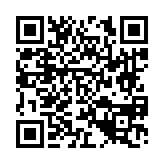 공지사항 페이지 바로가기 주소(https://www.jangseong.go.kr/q/ezIyNXwyNjA3fHNob3d8cGFnZT0xMjh9&e=M&s=3), QRCODE