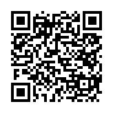 공지사항 페이지 바로가기 주소(https://www.jangseong.go.kr/q/ezIyNXwyNjA3fHNob3d8cGFnZT0xMzB9&e=M&s=3), QRCODE