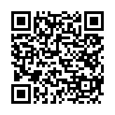 공지사항 페이지 바로가기 주소(https://www.jangseong.go.kr/q/ezIyNXwyNjA3fHNob3d8cGFnZT0xMzN9&e=M&s=3), QRCODE