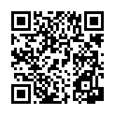 공지사항 페이지 바로가기 주소(https://www.jangseong.go.kr/q/ezIyNXwyNjA3fHNob3d8cGFnZT0xMzV9&e=M&s=3), QRCODE