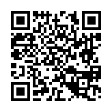 공지사항 페이지 바로가기 주소(https://www.jangseong.go.kr/q/ezIyNXwyNjA3fHNob3d8cGFnZT0xMzZ9&e=M&s=3), QRCODE