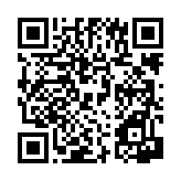 공지사항 페이지 바로가기 주소(https://www.jangseong.go.kr/q/ezIyNXwyNjA3fHNob3d8cGFnZT0xMzd9&e=M&s=3), QRCODE