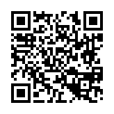 공지사항 페이지 바로가기 주소(https://www.jangseong.go.kr/q/ezIyNXwyNjA3fHNob3d8cGFnZT0xNDB9&e=M&s=3), QRCODE