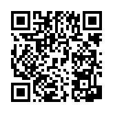 공지사항 페이지 바로가기 주소(https://www.jangseong.go.kr/q/ezIyNXwyNjAxfHNob3d8cGFnZT0xMTd9&e=M&s=3), QRCODE