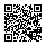 공지사항 페이지 바로가기 주소(https://www.jangseong.go.kr/q/ezIyNXwyNjAxfHNob3d8cGFnZT0xMTl9&e=M&s=3), QRCODE