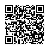 공지사항 페이지 바로가기 주소(https://www.jangseong.go.kr/q/ezIyNXwyNjAxfHNob3d8cGFnZT0xMjB9&e=M&s=3), QRCODE