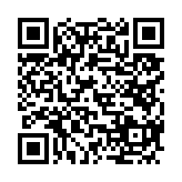 공지사항 페이지 바로가기 주소(https://www.jangseong.go.kr/q/ezIyNXwyNjAxfHNob3d8cGFnZT0xMjF9&e=M&s=3), QRCODE