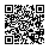 공지사항 페이지 바로가기 주소(https://www.jangseong.go.kr/q/ezIyNXwyNjAxfHNob3d8cGFnZT0xMjJ9&e=M&s=3), QRCODE