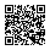 공지사항 페이지 바로가기 주소(https://www.jangseong.go.kr/q/ezIyNXwyNjAxfHNob3d8cGFnZT0xMjN9&e=M&s=3), QRCODE