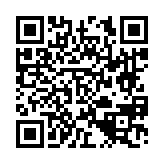 공지사항 페이지 바로가기 주소(https://www.jangseong.go.kr/q/ezIyNXwyNjAxfHNob3d8cGFnZT0xMjV9&e=M&s=3), QRCODE