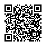 공지사항 페이지 바로가기 주소(https://www.jangseong.go.kr/q/ezIyNXwyNjAxfHNob3d8cGFnZT0xMjh9&e=M&s=3), QRCODE