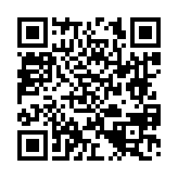 공지사항 페이지 바로가기 주소(https://www.jangseong.go.kr/q/ezIyNXwyNjAxfHNob3d8cGFnZT0xMzB9&e=M&s=3), QRCODE